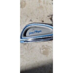 Northwestern Gary Player Irons 3-PW Hall of Fame Regular Ships   13121